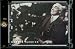 1994 Upper Deck The American Epic # 36 Warren G Harding Baseball Card
