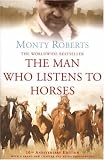 The Man Who Listens to Horses