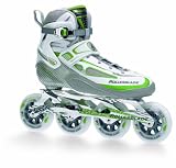 Rollerblade Speedmachine 6 Women's Skate