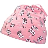 Boston Red Sox - Logo Baby Beanie