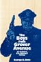 Boys From Grover Avenue: Ed Mcbain's 87th Precinct Novels