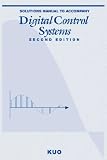 Digital Control Systems: Instructor's Solutions Manual
