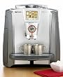 Saeco Primea Touch Plus Coffee/Espresso Maker