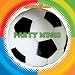 Search : Soccer Party Music