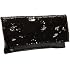 BCBGeneration Molly Sequined Fo