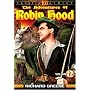 The Adventures of Robin Hood, Vol. 12