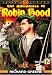  : The Adventures of Robin Hood, Vol. 12