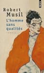 Homme sans qualit�s (L'), t. 02 [nouv...