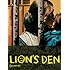 Lion's Den