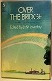 Over the bridge