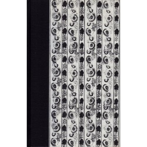 London Snow, A Christmas Story Paul Theroux