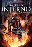 Dante`s Inferno