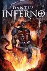 Dante's Inferno