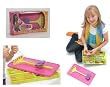 Crorey Creations My Friendship Bracelet Maker Kit Crorey Creations My Friendship Bracelet Maker Kit