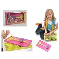 My Friendship Bracelet Maker Kit-