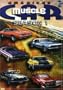 The American MuscleCar: Season One