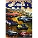 The American MuscleCar: Season One
