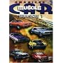 The American MuscleCar: Season One