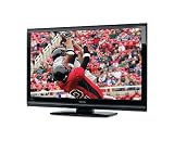 Toshiba 42XV545U 42\