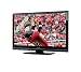 Toshiba 42XV545U 42" Cinema Series® 1080p LCD HDTV with 120Hz refresh rate Toshiba 42XV545U 42" Cinema Series® 1080p LCD HDTV with 120Hz refresh rate