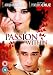 The Passion Within ( Manolete ) [ UK Fassung, Keine Deutsche Sprache ]