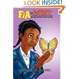 Fia and the Butterfly: 7 Stories for Character Education by Lonnetta, M. Taylor-Gaines