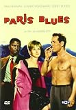 Paris Blues
