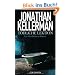 T�dliche Lektion: Ein Alex-Delaware-Roman