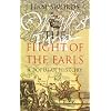 The Flight of the Earls: A Popular History