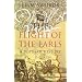 The Flight of the Earls: A Popular History