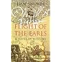 The Flight of the Earls: A Popular History