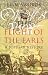 Books : The Flight of the Earls: A Popular History