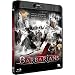 Barbarians [Blu-ray]
