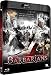 Barbarians [Blu-ray] [FR Import]