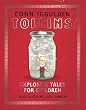 Tollins: Explosive Tales...