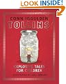 Tollins: Explosive Tales for Children