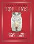 Tollins: Explosive Tales for Children. Conn Iggulden