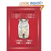 Tollins: Explosive Tales for Children