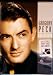 Search : Gregory Peck Collection