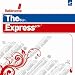 The Express