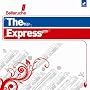 The Express
