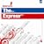 The Express