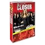 �N���[�U�[ <�T�[�h�E�V�[�Y��> �R���N�^�[�Y�E�{�b�N�X [DVD]
