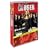 �N���[�U�[ <�T�[�h�E�V�[�Y��> �R���N�^�[�Y�E�{�b�N�X [DVD]