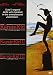 Karate Kid Collection (3 Dvd)