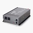 Amptronix 12V 1500W Pure Sinewave Inverter w/ optional remote control (ATS1500-12A)