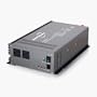 Amptronix 12V 1000W Pure Sinewave Inverter (ATS1000-12A)