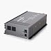 Amptronix 24V 1500W Pure Sinewave Inverter w/ optional remote control (ATS1500-24A)