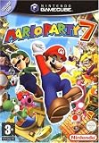 Mario Party 7 (micro inclus)