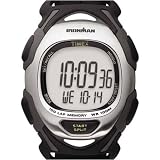 Timex Men's Ironman Triathlon 150-Lap Watch #T5H741